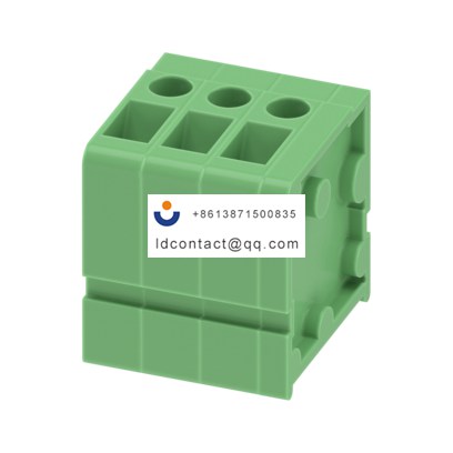 1700134 Phoenix Contact product image